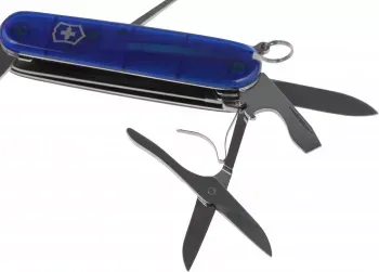   Victorinox Huntsman (1.3713.T2) 91 15   .