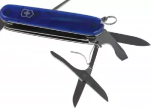   Victorinox Huntsman (1.3713.T2) 91 15   .
