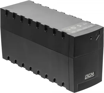    Powercom Raptor RPT-600AP 360 600 