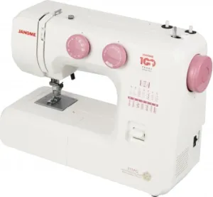   JANOME 311PG