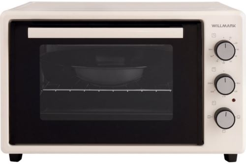 - WILLMARK WOF-405B (40,..,,, ., 1400)