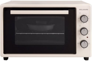 - WILLMARK WOF-405B (40,..,,, ., 1400)