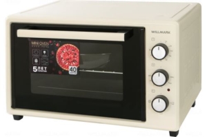 - WILLMARK WOF-405B (40,..,,, ., 1400)