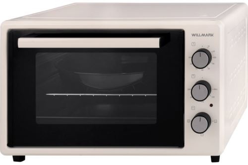 - WILLMARK WOF-405B (40,..,,, ., 1400)