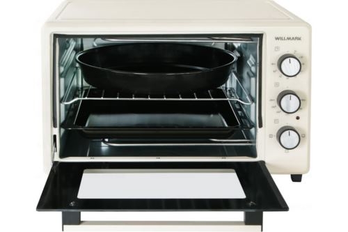 - WILLMARK WOF-405B (40,..,,, ., 1400)