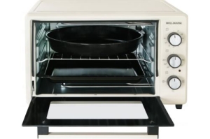 - WILLMARK WOF-405B (40,..,,, ., 1400)