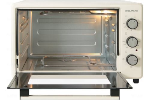 - WILLMARK WOF-405B (40,..,,, ., 1400)