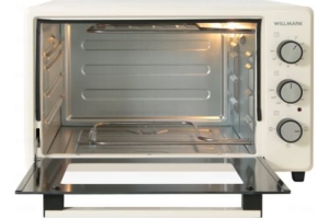 - WILLMARK WOF-405B (40,..,,, ., 1400)