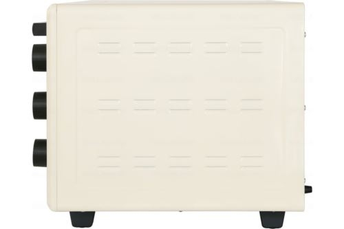 - WILLMARK WOF-405B (40,..,,, ., 1400)