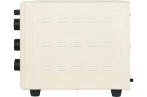 - WILLMARK WOF-405B (40,..,,, ., 1400)