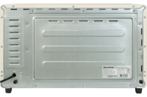 - WILLMARK WOF-405B (40,..,,, ., 1400)