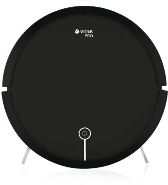 - Vitek VT-1802 , 2200  Li-Ion,  ,   0.7 