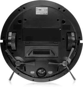 - Vitek VT-1802 , 2200  Li-Ion,  ,   0.7 