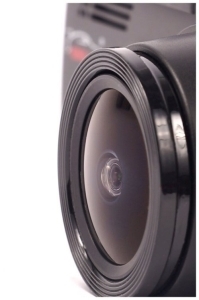  Sho-Me A12-GPS/GLONASS WI-FI  5Mpix 1296x2304 1080p 140. GPS Ambarella A12