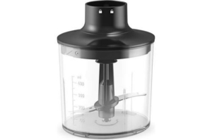  Centek CT-1349 ()