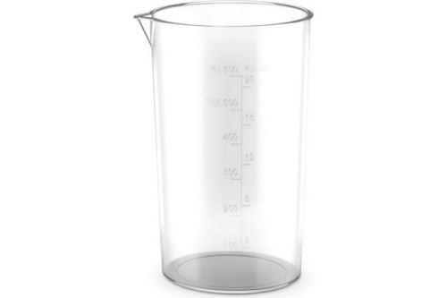  Centek CT-1349 ()