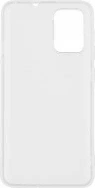  (-) BORASCO  ZTE Blade L9,  [40854]