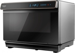 - Panasonic NU-SC300BZPE 30. 1500 