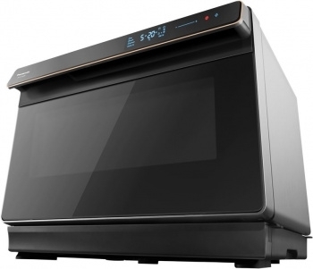 - Panasonic NU-SC300BZPE 30. 1500 