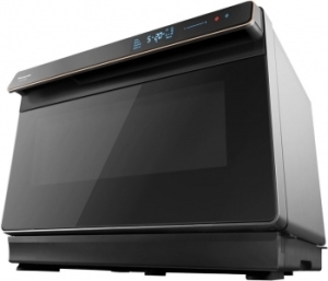 - Panasonic NU-SC300BZPE 30. 1500 