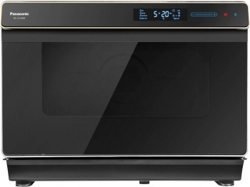 - Panasonic NU-SC300BZPE 30. 1500 