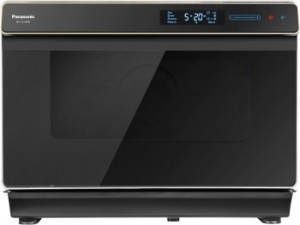 - Panasonic NU-SC300BZPE 30. 1500 