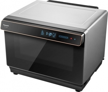 - Panasonic NU-SC300BZPE 30. 1500 