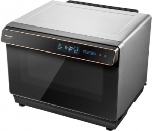 - Panasonic NU-SC300BZPE 30. 1500 