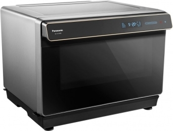 - Panasonic NU-SC300BZPE 30. 1500 