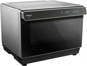 - Panasonic NU-SC300BZPE 30. 1500 
