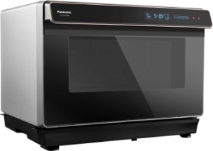 - Panasonic NU-SC300BZPE 30. 1500 