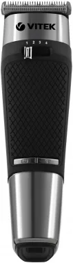    Vitek VT-1364 