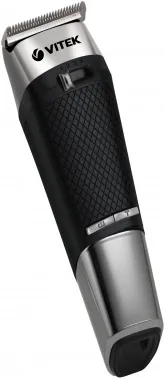    Vitek VT-1364 