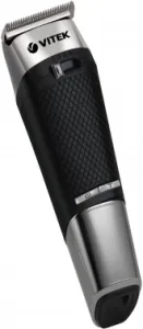    Vitek VT-1364 