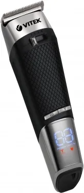    Vitek VT-1364 