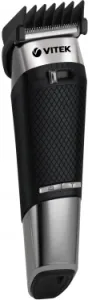    Vitek VT-1364 