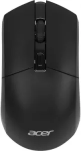  +  Acer OKR120 : : USB  Multimedia