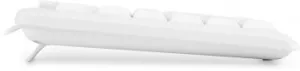  +   S650 : : USB Multimedia (1875257)