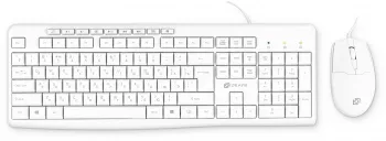  +   S650 : : USB Multimedia (1875257)