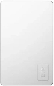    2.5 Netac (NT05K338N-002T-30SL) 2Tb K338, micro USB 3.0,  + , 