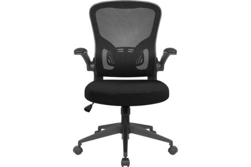   DEFENDER AKVILON BLACK 64345
