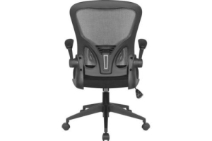   DEFENDER AKVILON BLACK 64345