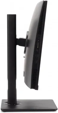  IRU 23ID 23.8 Full HD i5 12400 (2.5) 16Gb SSD512Gb UHDG 730 Windows 11 Professional GbitEt