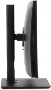  IRU 23ID 23.8 Full HD i5 12400 (2.5) 16Gb SSD512Gb UHDG 730 Windows 11 Professional GbitEt