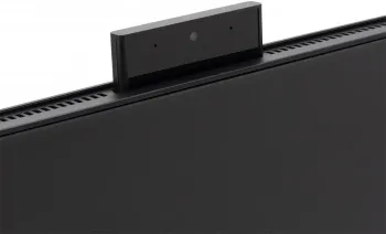  IRU 23ID 23.8 Full HD i5 12400 (2.5) 16Gb SSD512Gb UHDG 730 Windows 11 Professional GbitEt