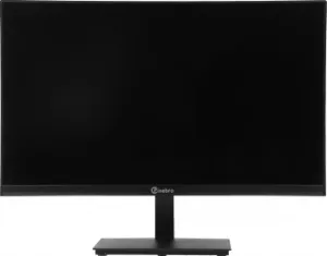  Pinebro 23.8 MF-2404T(100)  IPS LED 4ms 16:9 HDMI M/M  1000:1 300cd 178/178