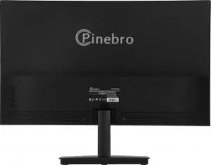  Pinebro 23.8 MF-2404T(100)  IPS LED 4ms 16:9 HDMI M/M  1000:1 300cd 178/178