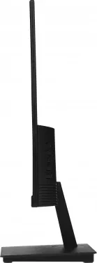  Pinebro 23.8 MF-2404T(100)  IPS LED 4ms 16:9 HDMI M/M  1000:1 300cd 178/178