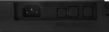  Pinebro 23.8 MF-2404T(100)  IPS LED 4ms 16:9 HDMI M/M  1000:1 300cd 178/178