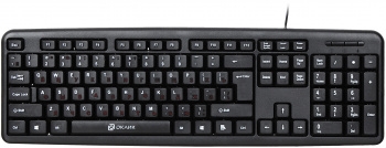  Oklick 90M  USB